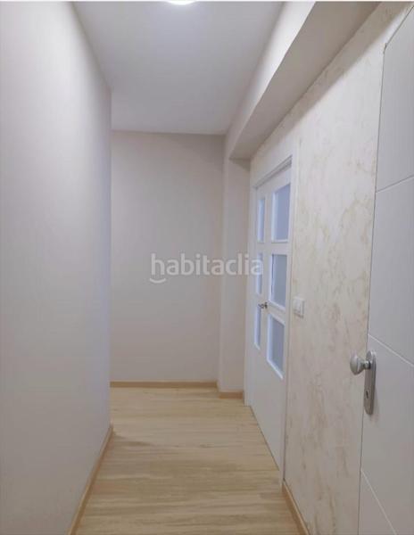 Foto 9a19e0f9-fbf4-449e-9b58-bddb12ce99a8. Apartament a Centro - Casco Antiguo Torrent