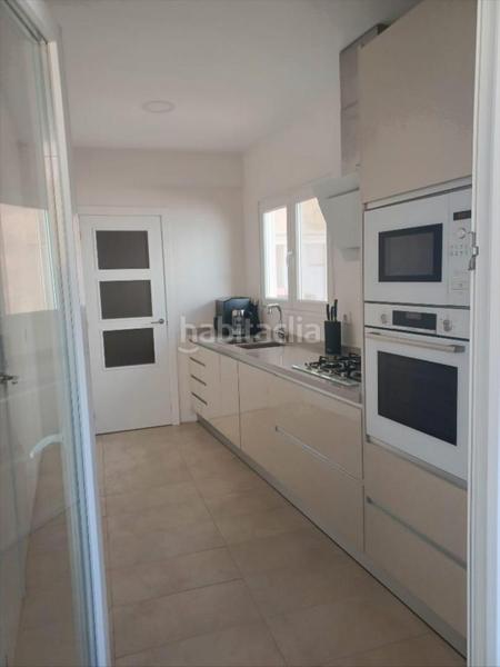 Foto b3136740-3e72-4b68-b172-2e67e7fe470e. Apartament a Centro - Casco Antiguo Torrent