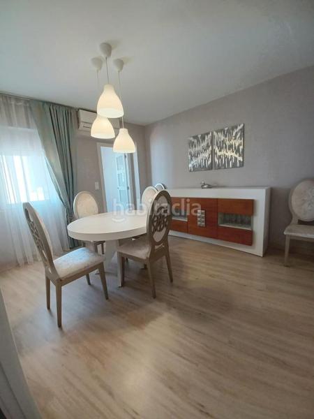 Foto b5ec9a1e-571e-494d-90c2-a2b415ffe787. Apartament a Centro - Casco Antiguo Torrent