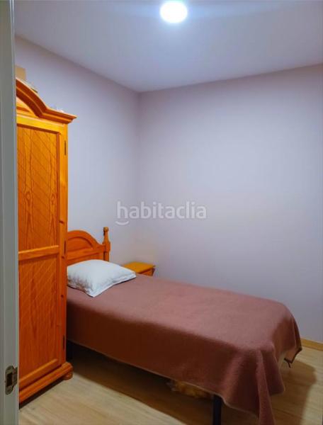 Foto bf23a8c1-411d-42ed-82d5-df5d01c59e2f. Apartament a Centro - Casco Antiguo Torrent