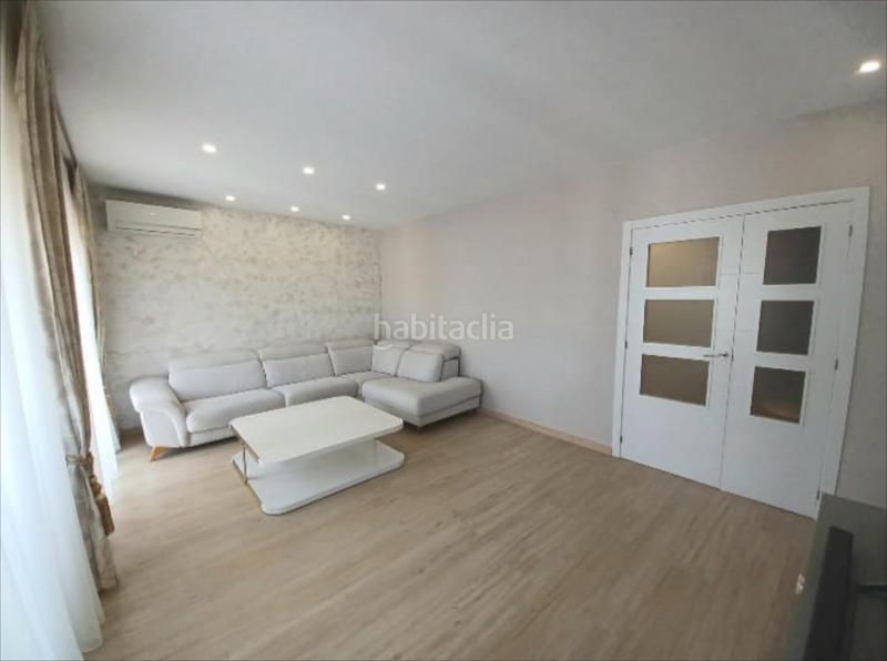 Foto bf8e0e81-5bcd-4506-b0b8-9384261a5ca5. Apartament a Centro - Casco Antiguo Torrent