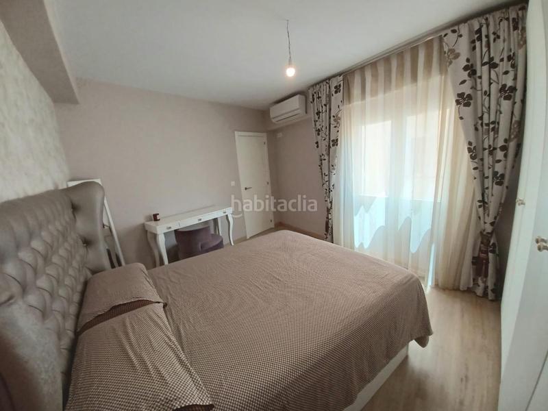 Foto c71c15c6-0eaf-47d9-be92-a82eeb2b9539. Apartament a Centro - Casco Antiguo Torrent