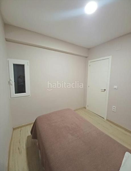 Foto d1e5d8a4-4a18-4eeb-91e5-9462b1f2c3c3. Apartament a Centro - Casco Antiguo Torrent