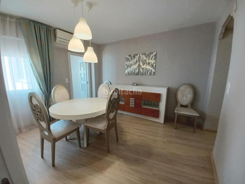 Foto edd99a8f-7cee-4cb9-b16c-54b4af2bdec4. Apartament a Centro - Casco Antiguo Torrent