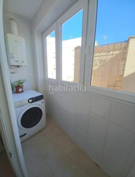 Foto ee2f2bab-c93b-48dc-b286-ccd25c2dc315. Apartament a Centro - Casco Antiguo Torrent