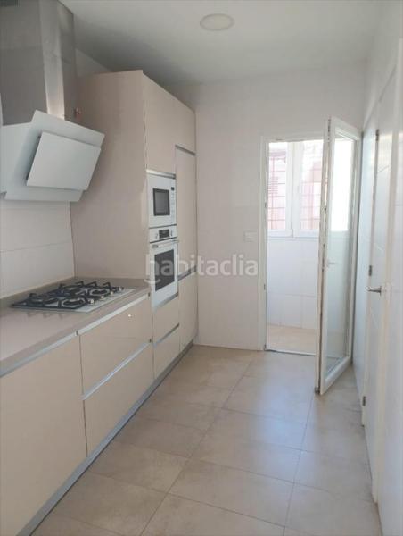 Foto f0f365c3-fc96-4854-b9ac-eb05eabab95e. Apartament a Centro - Casco Antiguo Torrent