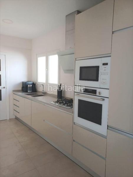 Foto f4ec2fce-0c10-4d5a-b941-06212fe106c7. Apartament a Centro - Casco Antiguo Torrent