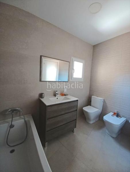 Foto fc51bb0c-5a09-46dd-a734-b49c162dab96. Apartament a Centro - Casco Antiguo Torrent