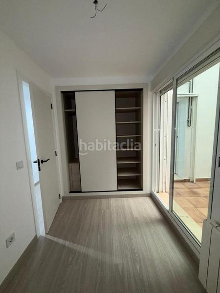 Foto 1cda7759-51c1-49c5-a97a-2995afd2f35f. Etagenwohnung in Centro - Ambulatorio Paiporta