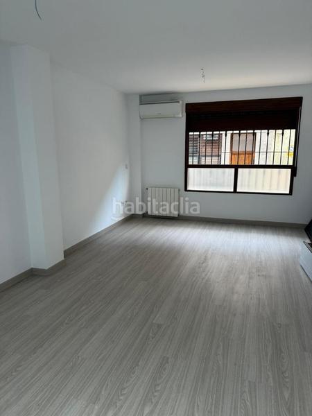 Foto 29697acb-a3a6-4310-8550-b0aa2d5a0d3c. Etagenwohnung in Centro - Ambulatorio Paiporta