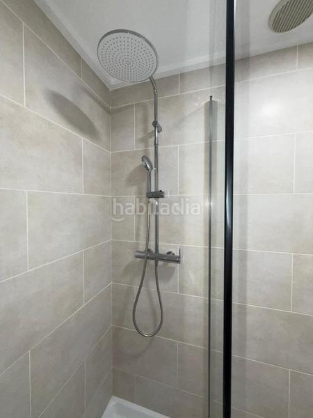 Foto 3d41e501-feae-404c-849e-e65b60c414f2. Etagenwohnung in Centro - Ambulatorio Paiporta