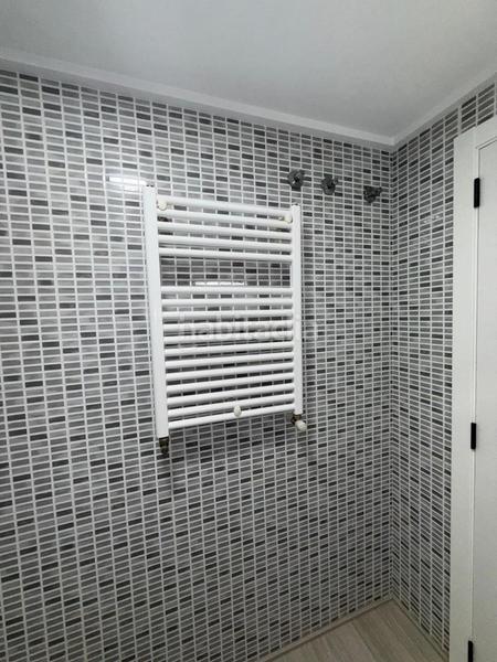 Foto 44d4cb3b-8b6a-4ea9-8c20-805e0ea35868. Etagenwohnung in Centro - Ambulatorio Paiporta