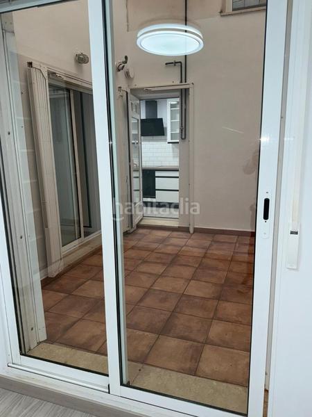 Foto 509f2983-1784-48bd-9e65-8b9e80f7dc4a. Etagenwohnung in Centro - Ambulatorio Paiporta