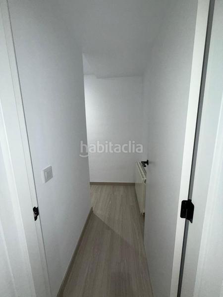 Foto a3e63985-e549-4973-9031-6061eb91cf3d. Etagenwohnung in Centro - Ambulatorio Paiporta