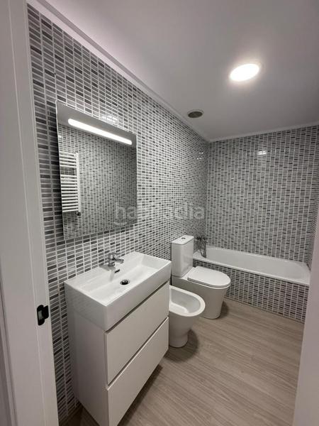 Foto b8b59071-fb82-4b0b-bc6e-0b4c8f9cbae6. Etagenwohnung in Centro - Ambulatorio Paiporta