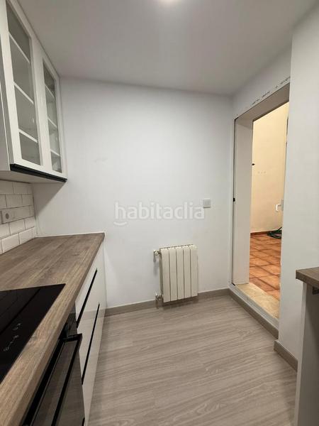 Foto d7a23591-a2a3-4452-8e64-c6e1faa95de0. Etagenwohnung in Centro - Ambulatorio Paiporta