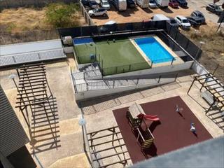 Apartament a Centro - Casco Antiguo. Tp 10260 ref. piso de lujo en torrent  una joya para disfrutar d