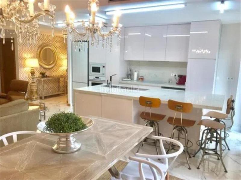 Foto 01f95e10-a79f-4e04-bcd2-146d8e67c75f. Piccolo appartamento con piscina in Centro - Casco Antiguo Torrent