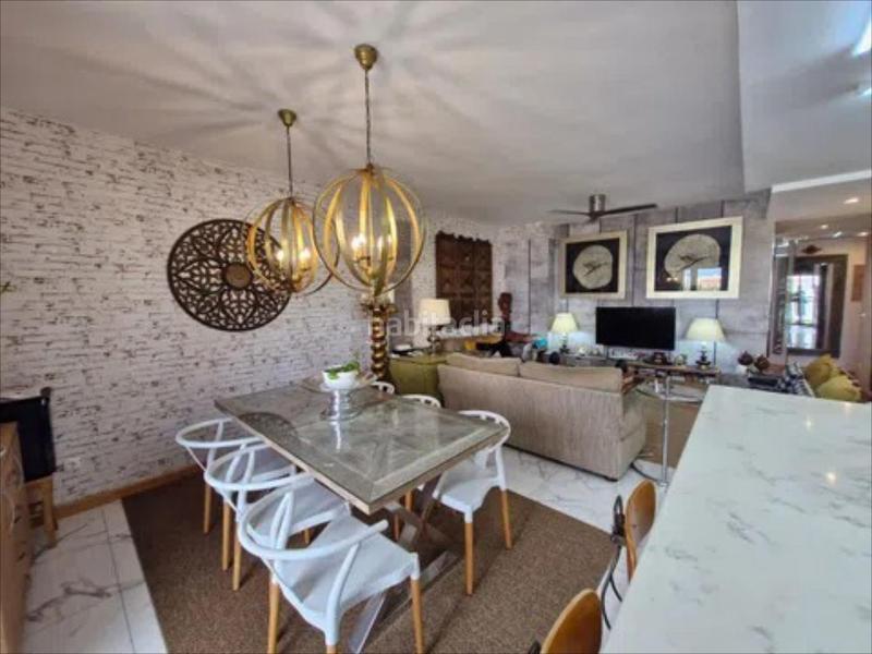 Foto 2d756041-1553-465f-ad88-f4d72b7f27e6. Piccolo appartamento con piscina in Centro - Casco Antiguo Torrent