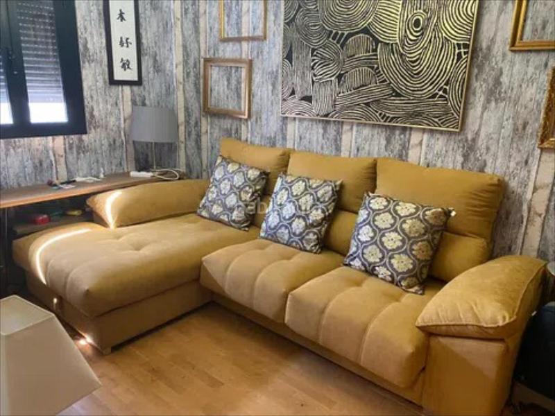 Foto 36f11cb1-f069-401b-8332-4ba7cfe00a82. Piccolo appartamento con piscina in Centro - Casco Antiguo Torrent