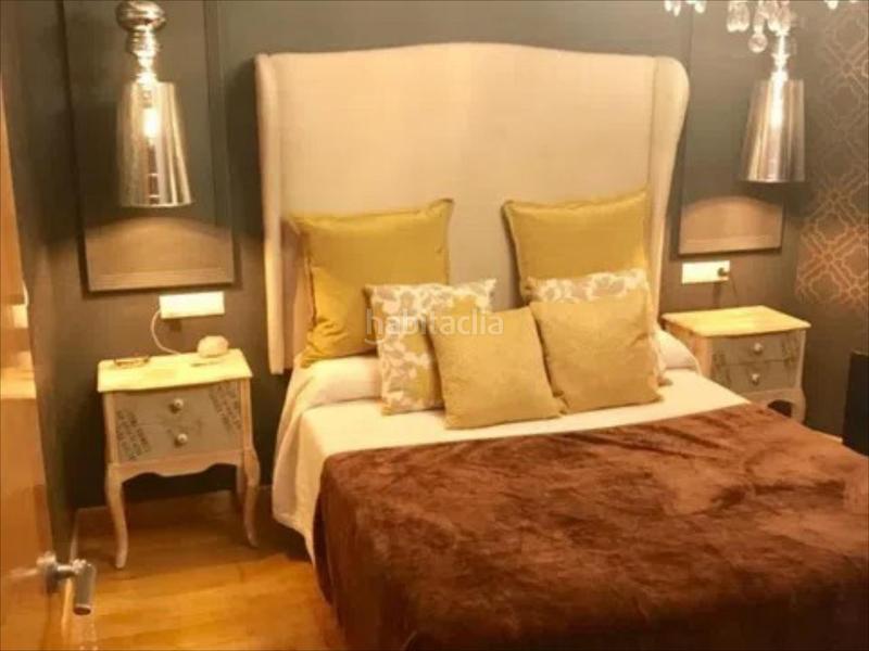 Foto 38f1bbcf-87fb-4cfd-9c74-8d1d5eb85c18. Piccolo appartamento con piscina in Centro - Casco Antiguo Torrent