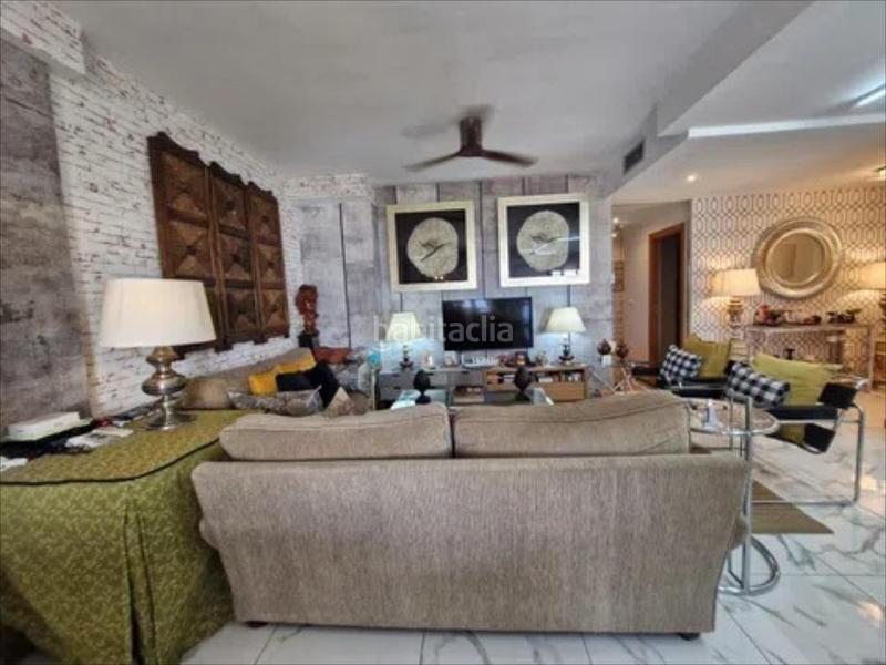 Foto 77d74020-c4b4-426b-b667-9ade52a42178. Piccolo appartamento con piscina in Centro - Casco Antiguo Torrent