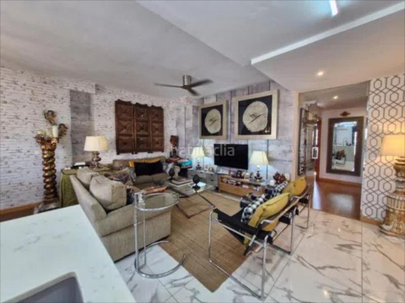 Foto 84a8ec86-cdcd-417c-9472-c57f122d3ba5. Piccolo appartamento con piscina in Centro - Casco Antiguo Torrent