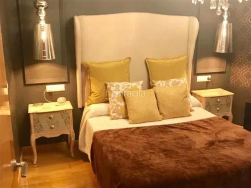 Foto 9bf4df8e-4586-4b15-978f-f69b43e3bb9b. Piccolo appartamento con piscina in Centro - Casco Antiguo Torrent