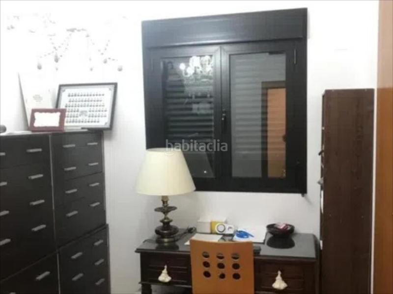 Foto 9c4fda43-13b1-4069-a336-fe362f3b5f4f. Piccolo appartamento con piscina in Centro - Casco Antiguo Torrent