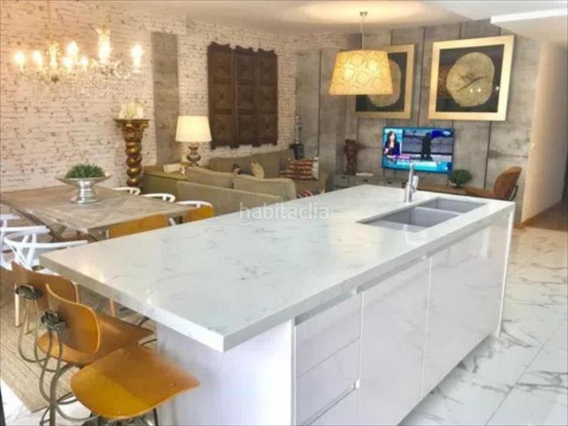 Foto a40ff595-6bf1-42ba-8b51-66e42977252b. Piccolo appartamento con piscina in Centro - Casco Antiguo Torrent