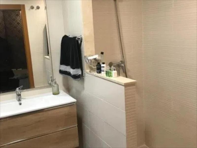 Foto c0c47742-3053-461c-b356-62064297bd95. Piccolo appartamento con piscina in Centro - Casco Antiguo Torrent