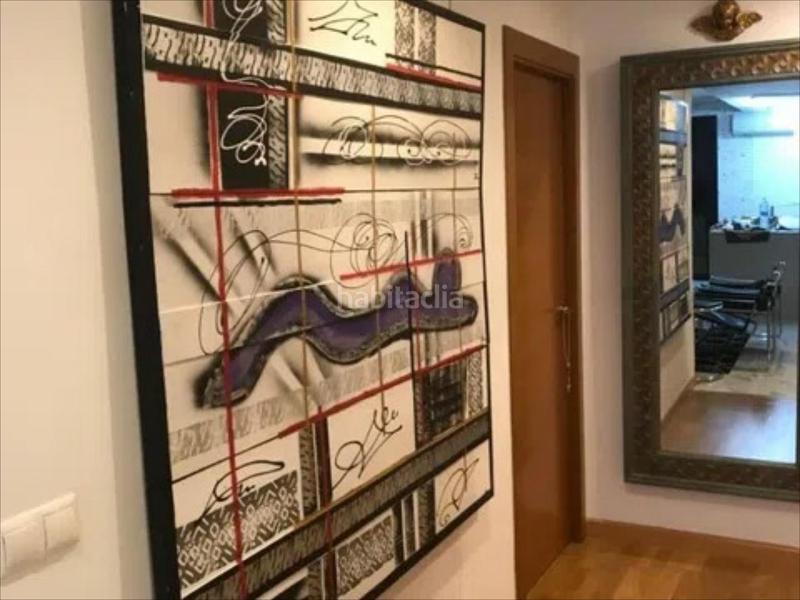 Foto d526ba54-5f42-43a0-99ec-2708ff8fcbda. Piccolo appartamento con piscina in Centro - Casco Antiguo Torrent