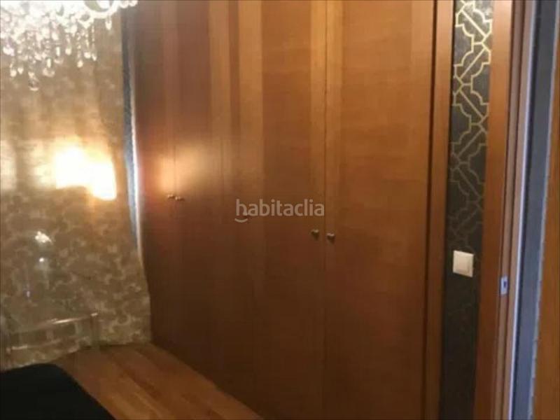 Foto e008408b-24d6-4d64-9b15-569473562086. Piccolo appartamento con piscina in Centro - Casco Antiguo Torrent