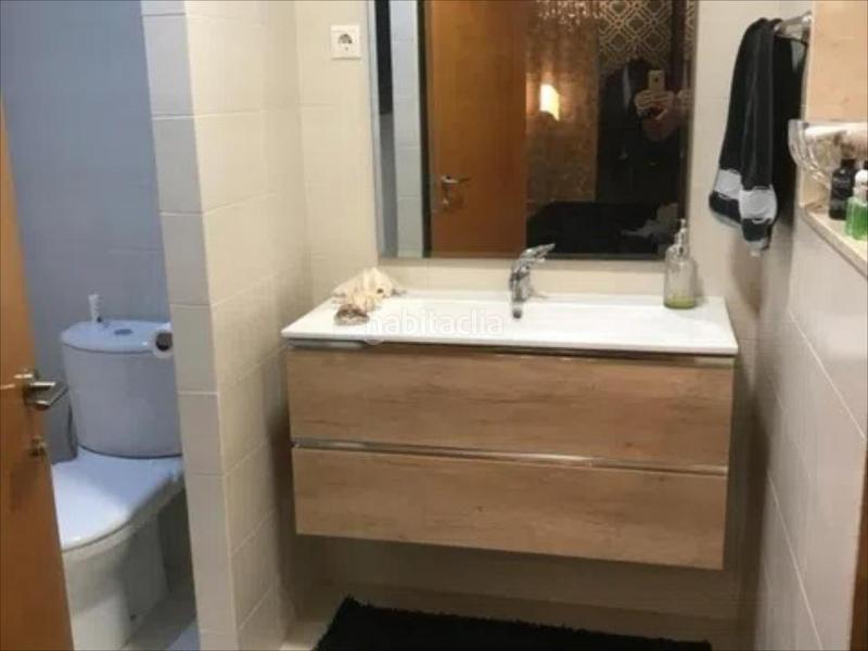 Foto e22cb39e-fca7-4b1e-8c7b-8ddd040c664d. Piccolo appartamento con piscina in Centro - Casco Antiguo Torrent