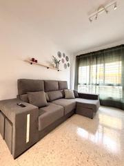 Lloguer Pis a Petrés. Tp 10262 ref. descubre tu nuevo hogar en gilet! vivenda amueblad