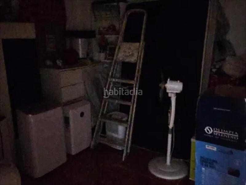 Foto 01c251e8-a6e4-4303-9526-fb17baad19da. Apartamento tp 10263 . piso en venta en benicalap tu nuevo hogar te espera!disponibilidad inmediata1 planta sin ascensor terraza y balcon des en Valencia