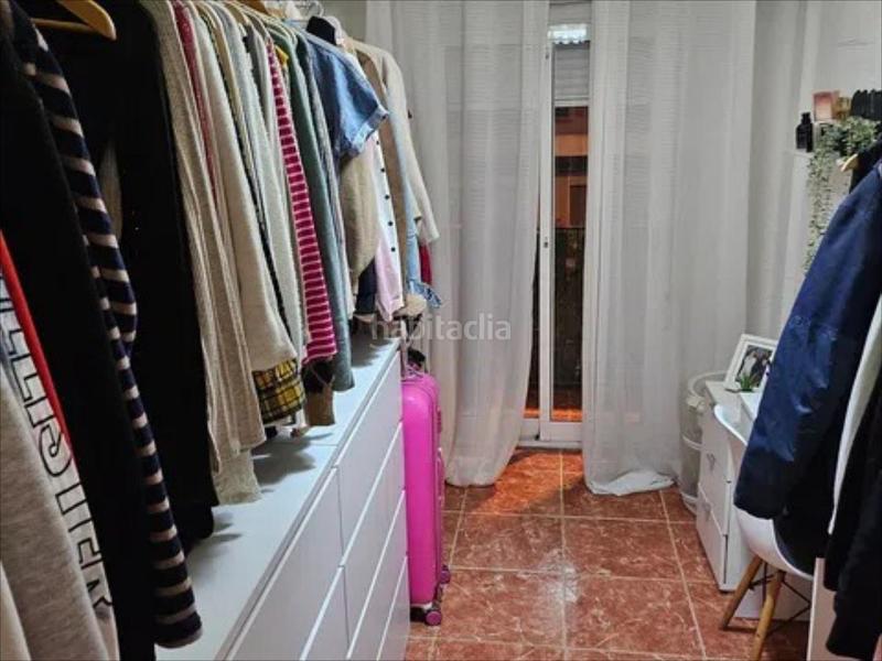 Foto 08b06693-1e5e-4ac9-9bcc-90cd4652abbb. Apartamento tp 10263 . piso en venta en benicalap tu nuevo hogar te espera!disponibilidad inmediata1 planta sin ascensor terraza y balcon des en Valencia