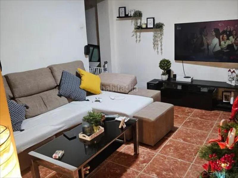 Foto 4ed77c11-b6ac-4033-997a-617b621503ab. Apartamento tp 10263 . piso en venta en benicalap tu nuevo hogar te espera!disponibilidad inmediata1 planta sin ascensor terraza y balcon des en Valencia