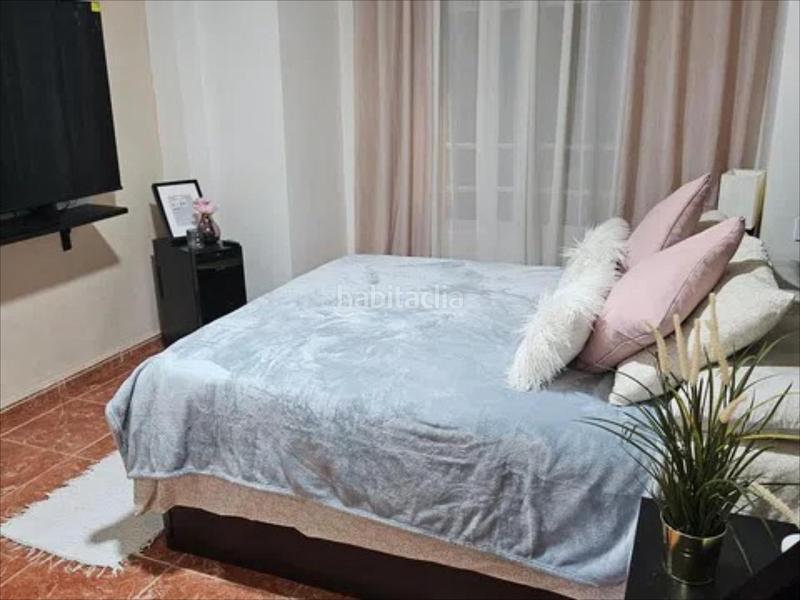 Foto 54413983-84c0-4f0c-a1d3-edf4039e61dd. Apartamento tp 10263 . piso en venta en benicalap tu nuevo hogar te espera!disponibilidad inmediata1 planta sin ascensor terraza y balcon des en Valencia