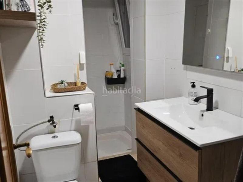 Foto 9f915440-511a-4383-92e3-b0159987a690. Apartamento tp 10263 . piso en venta en benicalap tu nuevo hogar te espera!disponibilidad inmediata1 planta sin ascensor terraza y balcon des en Valencia