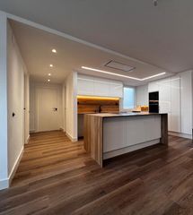 Apartamento en Na Rovella - Hermanos Maristas. Piso en exclusiva valencia
