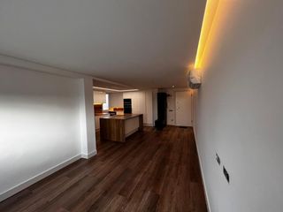 Apartment in Na Rovella - Hermanos Maristas. Piso en exclusiva valencia