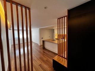 Apartament a Na Rovella - Hermanos Maristas. Piso en exclusiva valencia