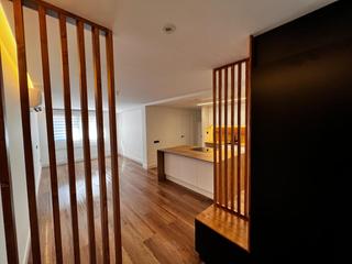 Piccolo appartamento in Na Rovella - Hermanos Maristas. Tp10265 ref. descubre esta vivienda minimalista y moderna en mon