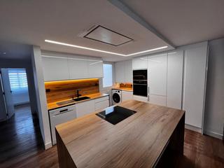 Apartamento en Na Rovella - Hermanos Maristas. Tp10265 ref. descubre esta vivienda minimalista y moderna en mon