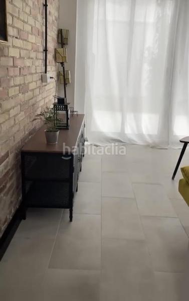 Foto 0075eca6-c98f-4fe7-b7d4-6bf19600e7c8. Appartement dans El Molí Torrent