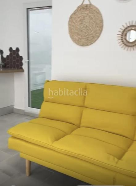 Foto 2b11307a-1bbe-4998-9a9c-d728623065d9. Appartement dans El Molí Torrent