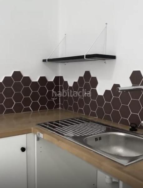 Foto 3cb6b756-63e5-4c42-a585-ae43476c82c3. Appartement dans El Molí Torrent