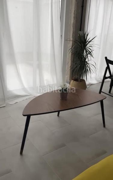 Foto 4bd4afc6-0f7c-4e7e-934f-656ab6e2159d. Appartement dans El Molí Torrent