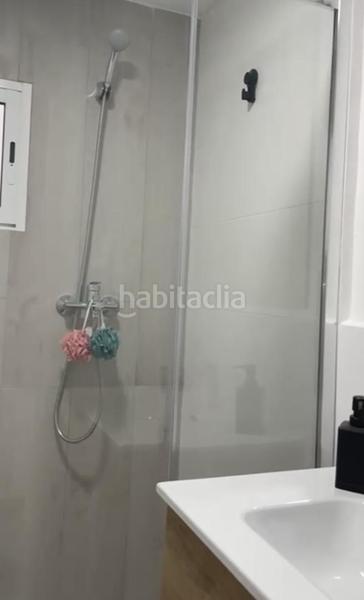 Foto 53ba1d55-ca10-45c4-b4d8-e04d833faa18. Appartement dans El Molí Torrent